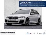 BMW 530e M SPORT+HuD+DA+360°+HiFi+SHZ