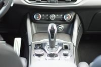 Alfa Romeo Stelvio - Vorschau Bild 13