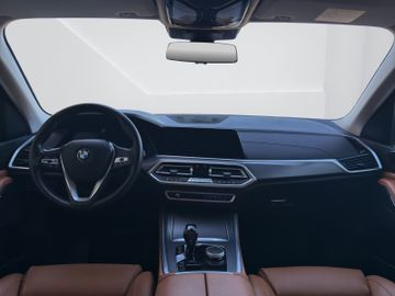 BMW X5 - 12
