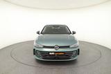 Volkswagen Passat 1.5 eTSI Business|ACC|360°|SHZG|NAV|AHK - Volkswagen: Grün