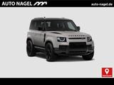 Land Rover Defender 90 D350 X-Dyn.HSE 22" AHKP Pano WinterP - Land Rover Defender Neuwagen in Hannover