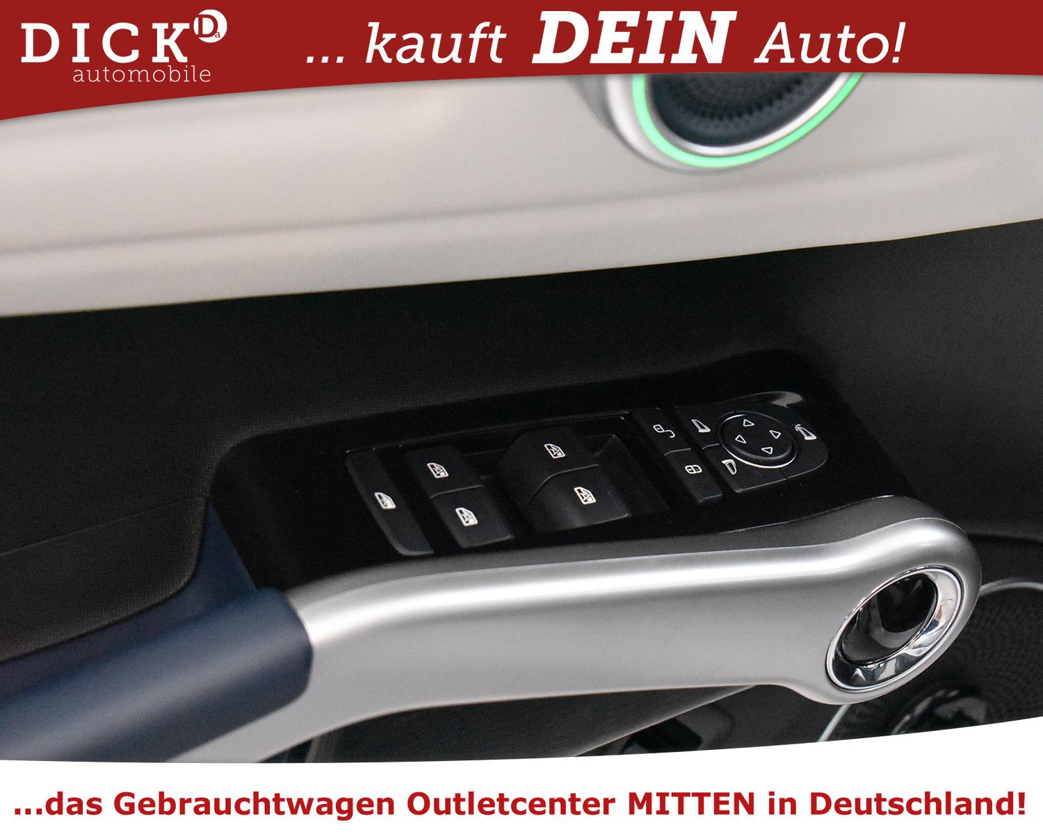 BYD Atto 3 Design WERKSGA+PANO+NAVI+LED+SHZ+ACC+360+ - Image 19