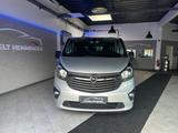 Opel Vivaro B Combi L2H1*12M.Garantie*Finanzierung* - Opel: Combi