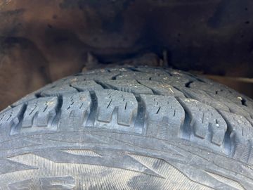 Suzuki Jimny - 9