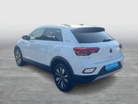 Volkswagen T-Roc - Vorschau Bild 3