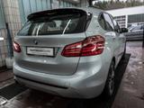 BMW 225xe Active Tourer Sport Line FACEL. HUD LED - BMW 225 Active Tourer aus 2019