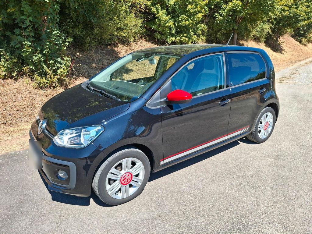 Image of Volkswagen Other