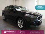 BMW X2 20d sDrive Navi|CAM|LED|Sitzhzg.|DAB - BMW X2 aus 2025