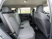 Skoda Kodiaq - Vorschau Bild 7