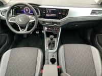 Volkswagen Taigo - Vorschau Bild 10