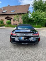 BMW Z4 sDrive30i M SPORT PAKET A M SPORT, Kam , 19 Z - BMW Z4 in Wuppertal