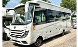 Concorde Credo 790 LI VOLL