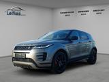 Land Rover Range Rover Evoque P250 R-dynamic HSE AHK Panora - Land Rover Range Rover Evoque HSE mit Benzin-Antrieb