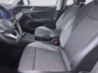 Volkswagen Tiguan - Vorschau Bild 10