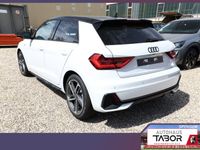 Audi A1 - Vorschau Bild 4
