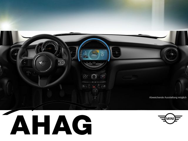 MINI Cooper - Bild 4