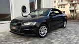 Audi A3 1.6 TDI Cabriolet #Garantie - Audi A3: 1.6