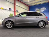 Mercedes-Benz B 200*AHK*KAMERA*MULTIBEAM-LED*NAVI*SHZG*ALU*USB - : Van, Multi