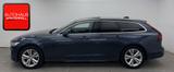 Volvo V90 B4 PRO PANO+360+HUD+MEMORY+INTELLISAFE+LED+ - Volvo V90 Benzin Gebrauchtwagen