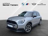 MINI Countryman D Aut./Panorama/Head-Up/LED/AHK/Drivi