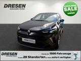 Renault Captur II 1.0 TCe 90 Evolution,AHK,ALLWETTERREIF