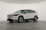 Skoda ENYAQ 80 LOFT HEAD-UP+MASSAGE+PANORAMAGLASDACH - Skoda Enyaq Gebrauchtwagen