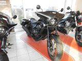 Honda CMX1100Tour Rebel Aktionspreis! - HONDA CMX 1100 REBEL T