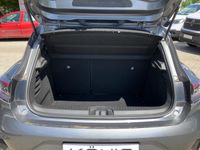Renault Clio - Vorschau Bild 12