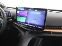Cupra Tavascan - Vorschau Bild 13
