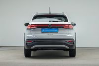 Volkswagen Taigo - Vorschau Bild 7