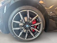 BMW 420 Gran Coupé - Vorschau Bild 9