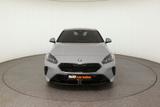 BMW 120 M Sport Pro ACC|adLED|ParAs+|HUD|Sitz-&LR-HZ - scheckheftgepflegte BMW 1er Reihe