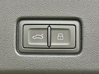 Audi Q4 e-tron - Vorschau Bild 27