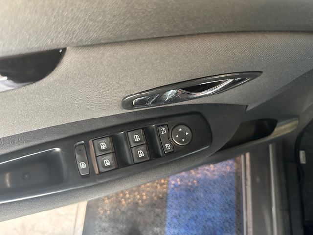 Renault Scenic III Expression