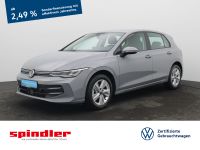Volkswagen Golf - Vorschau Bild 1