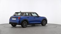 MINI Cooper C - Vorschau Bild 7