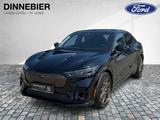 Ford Mustang Mach-e GT AWD+LED+360°Kamera+Navi - Ford Mustang Mach-E in Dresden