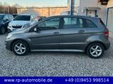 Mercedes-Benz B 180 CDI 2.0 AHK PDC NAVI SITZHZG KLIMAAUT