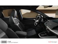 Audi Q4 e-tron - Vorschau Bild 10