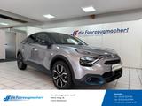 Citroën C4 E- Shine HUD Navi 360 Kamera LED Apple CarPla - Citroën C4 in Bonn
