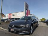 Volkswagen Passat Var. 2,0 TDI DSG Comfortline FINANZIERUNG - Volkswagen Passat Variant in Frankfurt (Main)