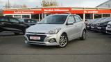 Hyundai i20 1.0 T-GDI Style Tempomat Sitzheizung PDC USB - Hyundai i20: 1.0
