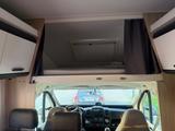Citroën Sunliving 75 DP - Citroën D