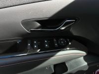 Hyundai TUCSON - Vorschau Bild 13