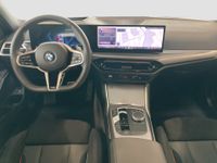 BMW 320 - Vorschau Bild 12
