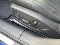 Audi A5 - Vorschau Bild 25