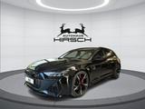Audi RS6 Avant 4.0 TFSI quattro 22" Laser/B&O/Valcona - Audi RS6 in Hannover