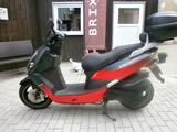 Daelim Otello Fi 125 - Angebote