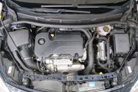 Opel Astra K 1.4 ST Dynamic *NAVI/LED/SHZ/PDC/RFK/AHK