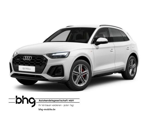 Image of Audi Q5